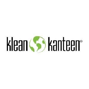 Klean Kanteen Australia Coupons