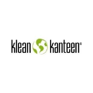 Klean Kanteen Coupons