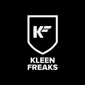 Kleen Freaks Coupons
