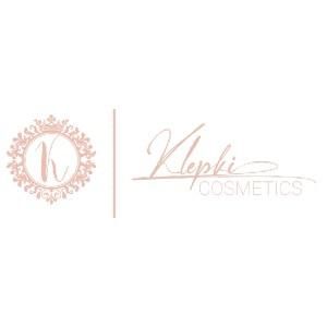 Klepki Cosmetics Coupons