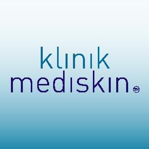 Klinik Mediskin Coupons