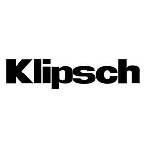 Klipsch Coupons