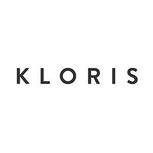 Kloris CBD Coupons