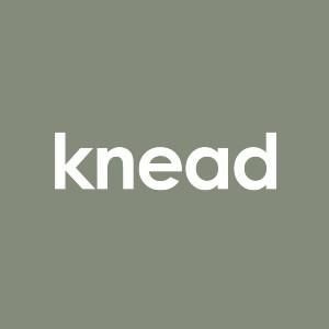 Knead Furniture Coupons