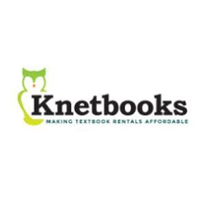 Knetbooks Coupons