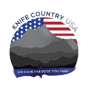 Knife Country USA Coupons