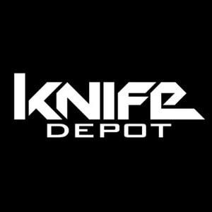 Knife Depot Coupons