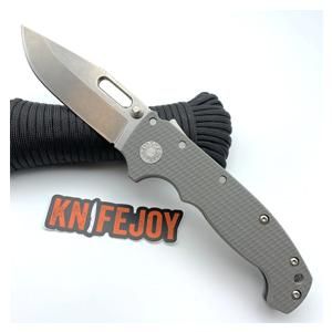 KnifeJoy Coupons