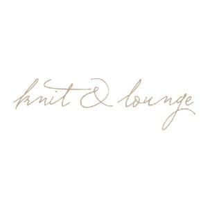 Knit and Lounge Coupons