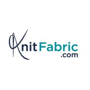 KnitFabric.com Coupons