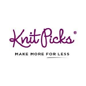 KnitPicks Coupons