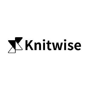Knitwise Coupons