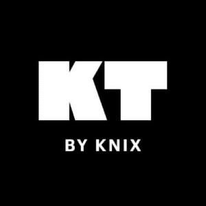 KnixTeen Coupons