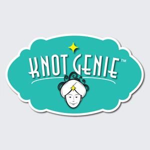 Knot Genie Coupons