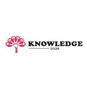 Knowledge Door Coupons