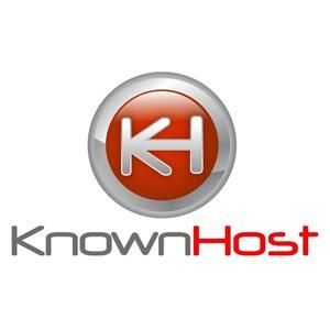 Known Host Coupons