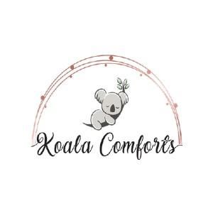 Koala Comforts Coupons