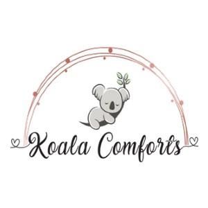 Koala Comforts Coupons