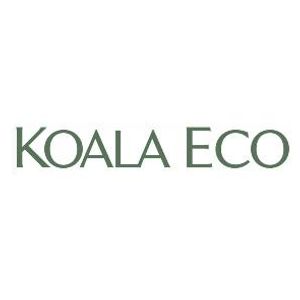Koala Eco Coupons