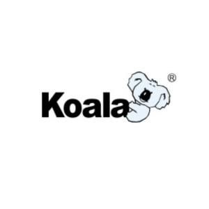 KoalaGP Coupons