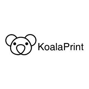 KoalaPrint Coupons