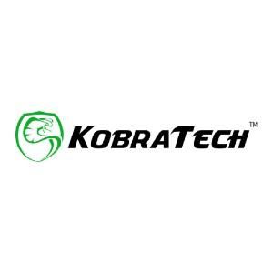 KobraTech Coupons
