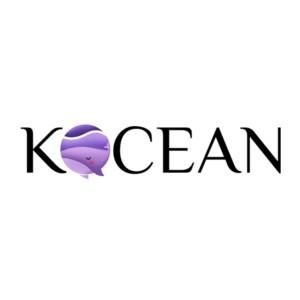 Kocean Coupons