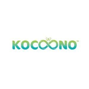 Kocoono Coupons