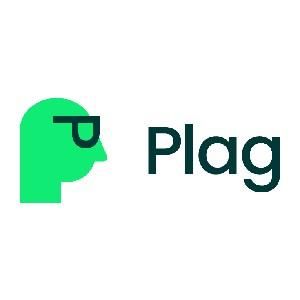 Plag Coupons