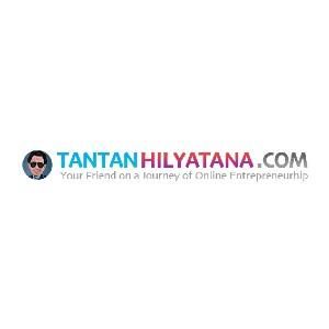 Tantan Hilyatana Coupons