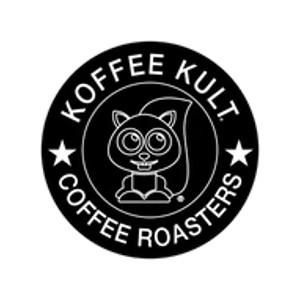 Koffee Kult Coupons