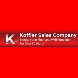 Koffler Sales Company Coupons