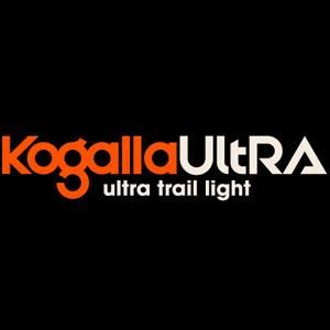 Kogalla Coupons