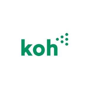 Koh.com Coupons