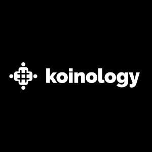 Koinology Coupons