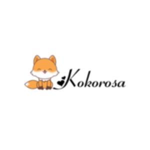 Kokorosa Coupons