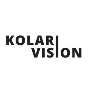 Kolari Vision Coupons