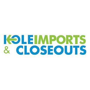 Kole Imports Coupons