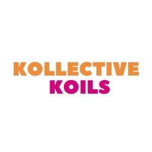 Kollective Koils Coupons