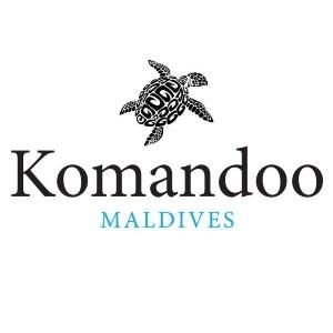 Komandoo Coupons