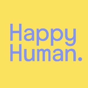 Happy Human Coupons