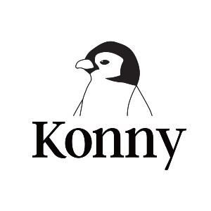 Konny Baby Carrier Coupons