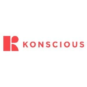 Konscious Keto Coupons