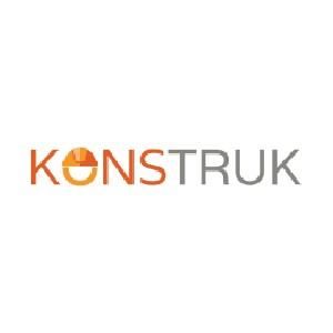 Konstruk Coupons