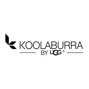 Koolaburra Coupons