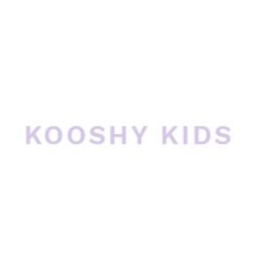 Kooshy Kids Coupons