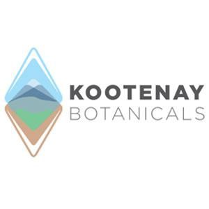 Kootenay Botanicals Coupons