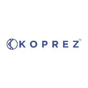 Koprez Coupons