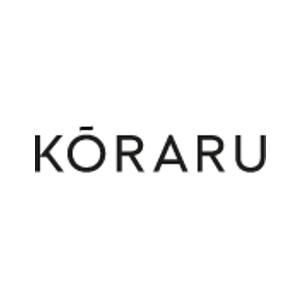 Koraru Coupons