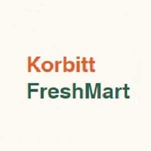 Korbitt Coupons